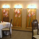Restauracja Irys Tychy