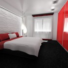 Apartament w nowoczesnym klimacie Tychy