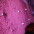 Apartament z nutką baroku Katowice