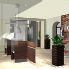 Apteka i gabinety lekarskie Katowice