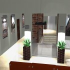 Apteka i gabinety lekarskie Katowice