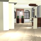 Apteka i gabinety lekarskie Katowice