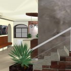 Apteka i gabinety lekarskie Katowice