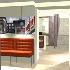 Apteka i gabinety lekarskie Katowice