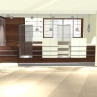 Apteka i gabinety lekarskie Katowice