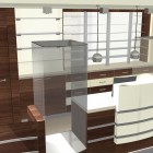 Apteka i gabinety lekarskie Katowice