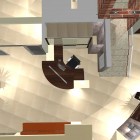 Apteka i gabinety lekarskie Katowice