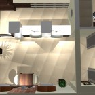 Apteka i gabinety lekarskie Katowice