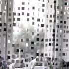 Biel i Srebro Dom Wrocław