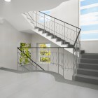 Biurowiec Bielsko Biała