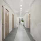 Biurowiec Bielsko Biała