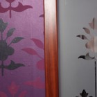 Ciepła nowoczesność Dom Tychy