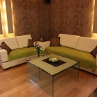 Ciepła nowoczesność Dom Tychy