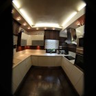 Ciepła nowoczesność Dom Tychy