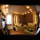 Ciepła nowoczesność Dom Tychy