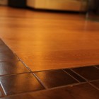 Ciepła nowoczesność Dom Tychy