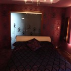 Ciepła nowoczesność Dom Tychy