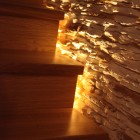 Ciepła nowoczesność Dom Tychy