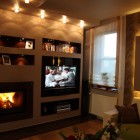 Ciepła nowoczesność Dom Tychy