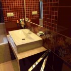 Ciepła nowoczesność Dom Tychy