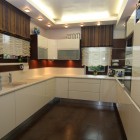 Ciepła nowoczesność Dom Tychy