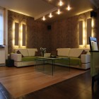 Ciepła nowoczesność Dom Tychy