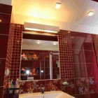 Ciepła nowoczesność Dom Tychy