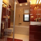 Ciepła nowoczesność Dom Tychy