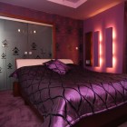 Ciepła nowoczesność Dom Tychy