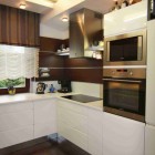 Ciepła nowoczesność Dom Tychy