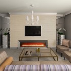 Dom w amerykańskiej stylistyce, Tychy