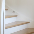 Dom w eleganckim glamur