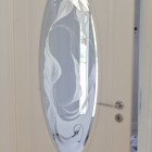 Dom w eleganckim glamur