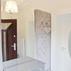 Dom w eleganckim glamur