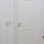 Dom w eleganckim glamur