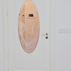 Dom w eleganckim glamur