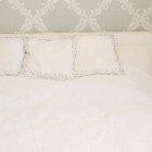 Dom w eleganckim glamur