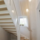 Dom w eleganckim glamur