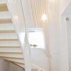 Dom w eleganckim glamur