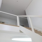 Dom w eleganckim glamur