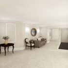 Dom Weselny , Bojszowy