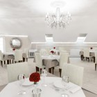 Dom Weselny , Bojszowy