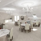 Dom Weselny , Bojszowy