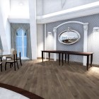 Dom Weselny , Bojszowy