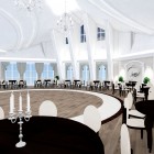 Dom Weselny , Bojszowy