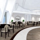 Dom Weselny , Bojszowy