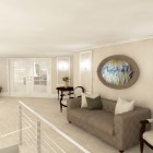 Dom Weselny , Bojszowy