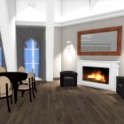 Dom Weselny , Bojszowy