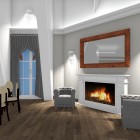 Dom Weselny , Bojszowy