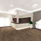 Dom Weselny , Bojszowy